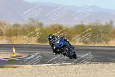 media/Dec-13-2024-2WTD (Fri) [[a46ca814cb]]/1-A Group/Session 3 (Turn 3)/